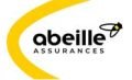 abeille