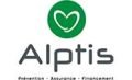 alptis