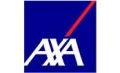 axa