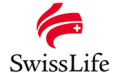 swisslife